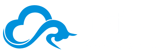 上海樹(shù)人木業(yè)有限公司